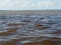 meeting of waters-03
